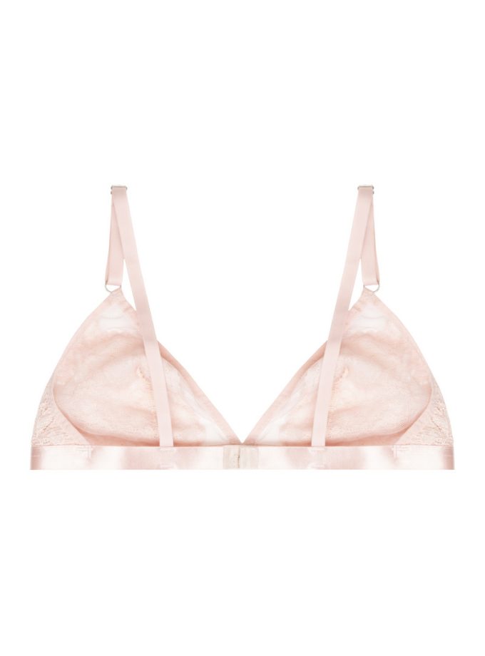 Sheidy Rosa Bralette