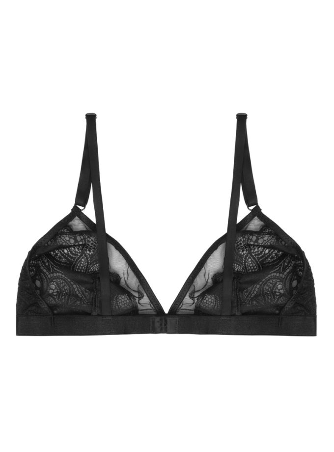 Sheidy Rosa Bralette