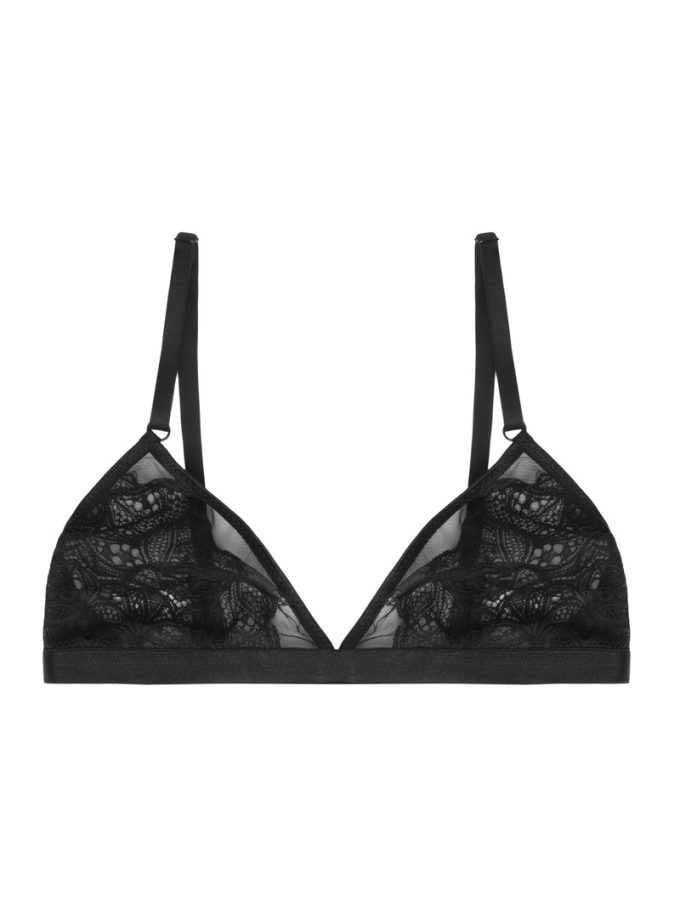 Sheidy Rosa Bralette