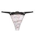 Lacey Panty - Image 3
