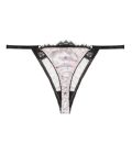 Lacey Panty - Image 4